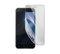 Salvadisplay per Asus ZenFone 4 ZE554KL in idrogel anti-urto - Nouvo