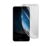 PELLICOLA PROTETTIVA 3MK KUTMK-TEL-SHOCK-4052 per Mate 10 Lite