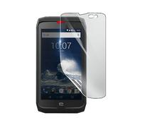 PELLICOLA PROTETTIVA 3MK KUTMK-TEL-SHOCK-4095