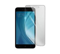 PELLICOLA PROTETTIVA 3MK KUTMK-TEL-SHOCK-4097 per Redmi Note 5A