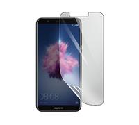 PELLICOLA PROTETTIVA 3MK KUTMK-TEL-SHOCK-4106 per P Smart 2018