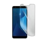 PELLICOLA PROTETTIVA 3MK KUTMK-TEL-SHOCK-4107 per Zenfone Max Plus M1