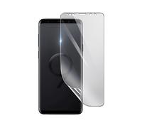 PELLICOLA PROTETTIVA 3MK KUTMK-TEL-SHOCK-4120 per Galaxy S9 Plus