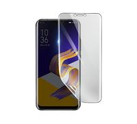 PELLICOLA PROTETTIVA 3MK KUTMK-TEL-SHOCK-4142 per Zenfone 5 ZE620KL