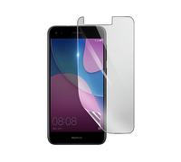 PELLICOLA PROTETTIVA 3MK KUTMK-TEL-SHOCK-4150 per P9 lite mini