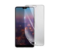 PELLICOLA PROTETTIVA 3MK KUTMK-TEL-SHOCK-4165 per P20 Pro