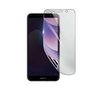 PELLICOLA PROTETTIVA 3MK KUTMK-TEL-SHOCK-4183 per Y7 2018