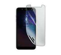 PELLICOLA PROTETTIVA 3MK KUTMK-TEL-SHOCK-4193 per Galaxy A6 Plus
