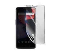PELLICOLA PROTETTIVA 3MK KUTMK-TEL-SHOCK-4194