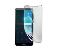 PELLICOLA PROTETTIVA 3MK KUTMK-TEL-SHOCK-4211 per Y5 2018
