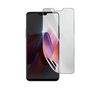 PELLICOLA PROTETTIVA 3MK KUTMK-TEL-SHOCK-4226