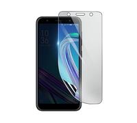 Salvadisplay per Zenfone Max Pro M1 in idrogel anti-urto - Nouvo