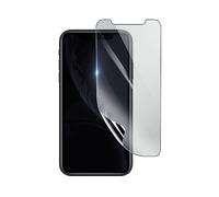 PELLICOLA PROTETTIVA 3MK KUTMK-TEL-SHOCK-4260