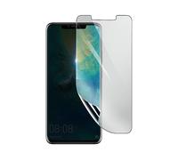 PELLICOLA PROTETTIVA 3MK KUTMK-TEL-SHOCK-4307