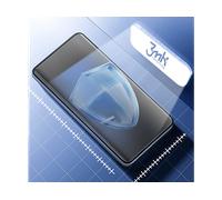 PELLICOLA PROTETTIVA 3MK KUTMK-TEL-SHOCK-4311 per GS100