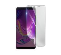 PELLICOLA PROTETTIVA 3MK KUTMK-TEL-SHOCK-4319 per Galaxy A9 2018
