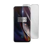 PELLICOLA PROTETTIVA 3MK KUTMK-TEL-SHOCK-4322