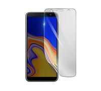 PELLICOLA PROTETTIVA 3MK KUTMK-TEL-SHOCK-4351 per Galaxy J4 Plus