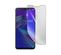 PELLICOLA PROTETTIVA 3MK KUTMK-TEL-SHOCK-4358 per ZenFone Max M2 ZB633KL