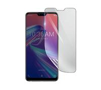 PELLICOLA PROTETTIVA 3MK KUTMK-TEL-SHOCK-4359 per ZenFone Max Pro M2 ZB631KL