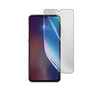 PELLICOLA PROTETTIVA 3MK KUTMK-TEL-SHOCK-4378 per Mi 9