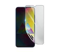 PELLICOLA PROTETTIVA 3MK KUTMK-TEL-SHOCK-4420 per Galaxy M20