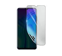 PELLICOLA PROTETTIVA 3MK KUTMK-TEL-SHOCK-4427 per 20 Lite