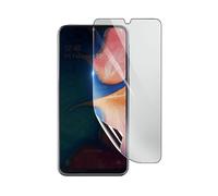 PELLICOLA PROTETTIVA 3MK KUTMK-TEL-SHOCK-4428 per Galaxy A20e