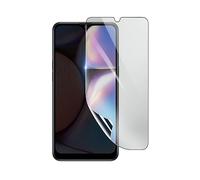 PELLICOLA PROTETTIVA 3MK KUTMK-TEL-SHOCK-4429 per Galaxy A10