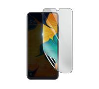 Salvadisplay per Samsung Galaxy A30 in idrogel anti-urto - Nouvo