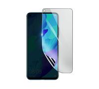 PELLICOLA PROTETTIVA 3MK KUTMK-TEL-SHOCK-4444 per 20 Pro
