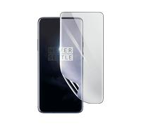 PELLICOLA PROTETTIVA 3MK KUTMK-TEL-SHOCK-4446