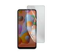 PELLICOLA PROTETTIVA 3MK KUTMK-TEL-SHOCK-4567 per Galaxy A11