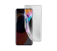 Salvadisplay per Xiaomi Mi 10 in idrogel anti-urto - Nouvo