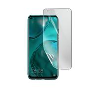 PELLICOLA PROTETTIVA 3MK KUTMK-TEL-SHOCK-4576 per P40 Lite