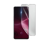 Salvadisplay per Realme X2 Pro in idrogel anti-urto - Nouvo
