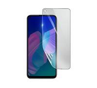 PELLICOLA PROTETTIVA 3MK KUTMK-TEL-SHOCK-4590