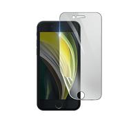 PELLICOLA PROTETTIVA 3MK KUTMK-TEL-SHOCK-4595 per iPhone SE 2020