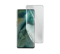PELLICOLA PROTETTIVA 3MK KUTMK-TEL-SHOCK-4610 per Find X2 Neo