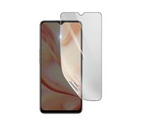 PELLICOLA PROTETTIVA 3MK KUTMK-TEL-SHOCK-4611