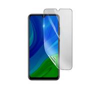 PELLICOLA PROTETTIVA 3MK KUTMK-TEL-SHOCK-4612