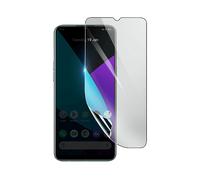 Salvadisplay per Realme C3 in idrogel anti-urto - Nouvo