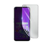 PELLICOLA PROTETTIVA 3MK KUTMK-TEL-SHOCK-4632 per A72