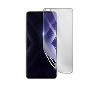Salvadisplay per Realme X3 Superzoom in idrogel anti-urto - Nouvo