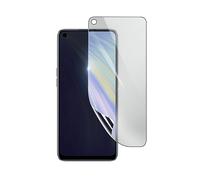 Salvadisplay per Realme 6 in idrogel anti-urto - Nouvo