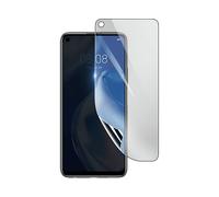 PELLICOLA PROTETTIVA 3MK KUTMK-TEL-SHOCK-4659 per P40 Lite 5G