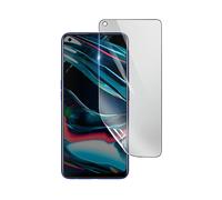 Salvadisplay per Realme 7 Pro in idrogel anti-urto - Nouvo