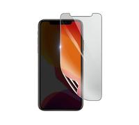 PELLICOLA PROTETTIVA 3MK KUTMK-TEL-SHOCK-4723 per iPhone 12 Pro Max