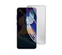 PELLICOLA PROTETTIVA 3MK KUTMK-TEL-SHOCK-4728 per Galaxy M11