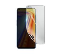 Salvadisplay per Realme 7 in idrogel anti-urto - Nouvo